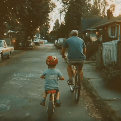 alivemoment AI animation tool