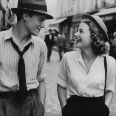 alivemoment AI animation tool